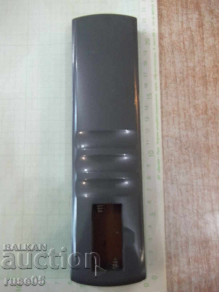 Δημοπρασία Απομακρυσμένη εργασία - 43 Δημοπρασία Απομακρυσμένη εργασία - 43