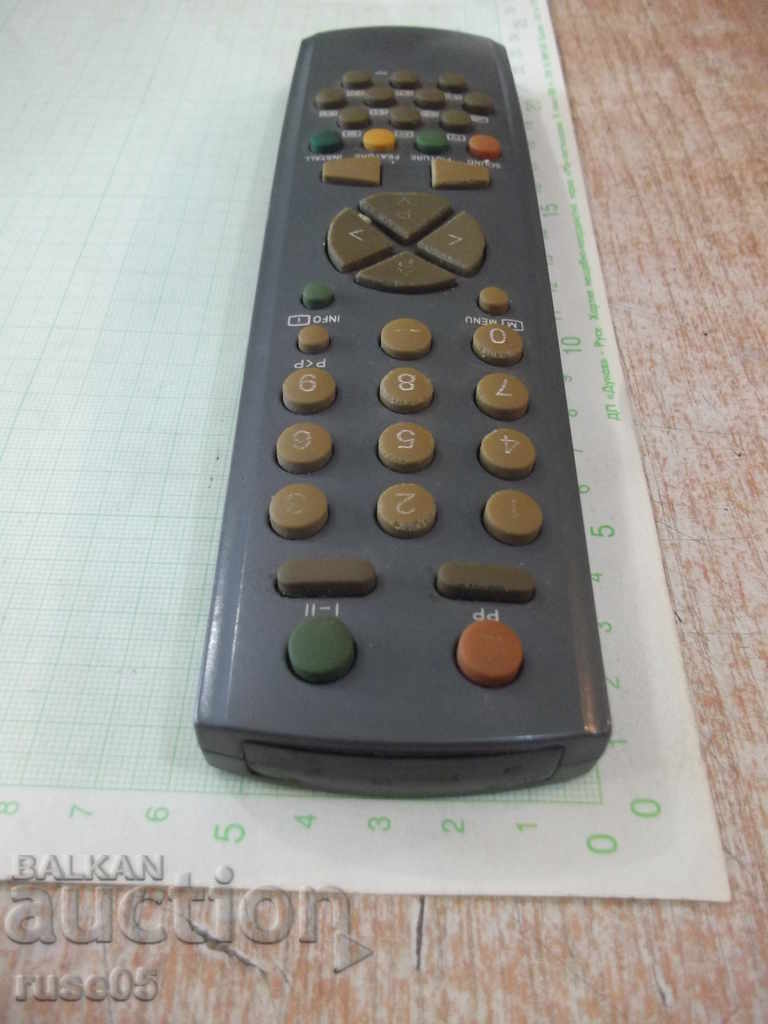 Παράδοση Απομακρυσμένη εργασία - 43 Παράδοση Απομακρυσμένη εργασία - 43