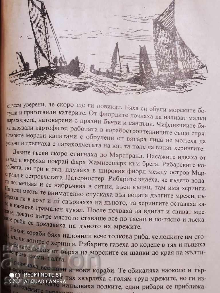 Delivery of The Wonderful Adventures of Nils Holgersson through Sweden, Selma Lagerlöf Delivery of The Wonderful Adventures of Nils Holgersson through Sweden, Selma Lagerlöf