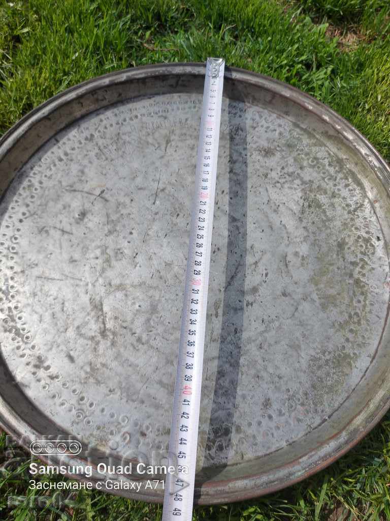 Auction BLUE Auction BLUE