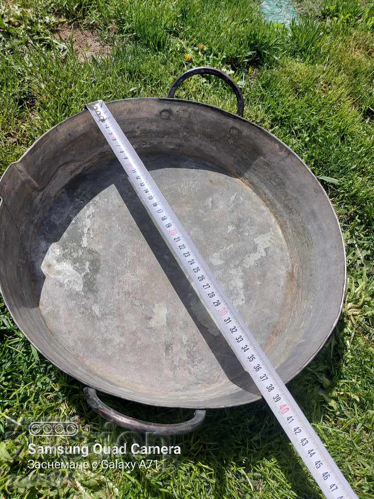 Delivery of THAT Delivery of THAT