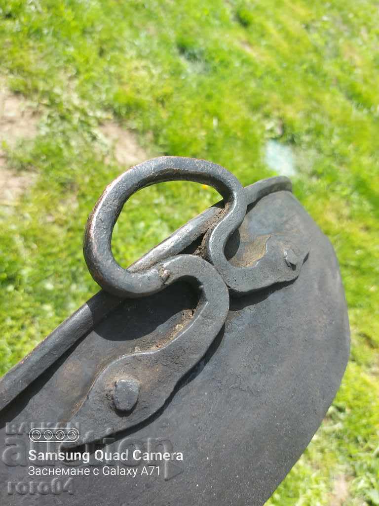 THAT with price 76.50 BGN | € 39.11 THAT with price 76.50 BGN | € 39.11