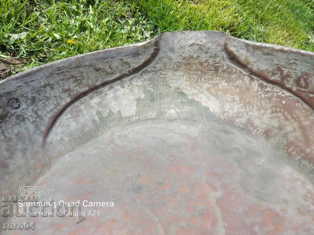 Auction THAT Auction THAT