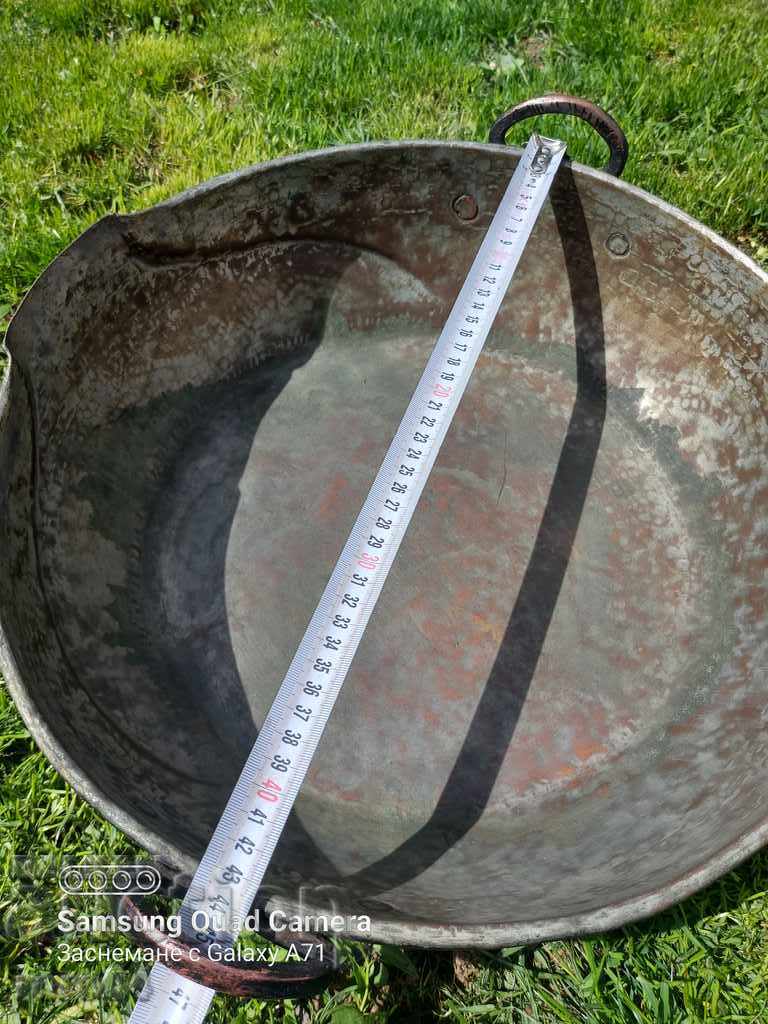 Delivery of THAT Delivery of THAT