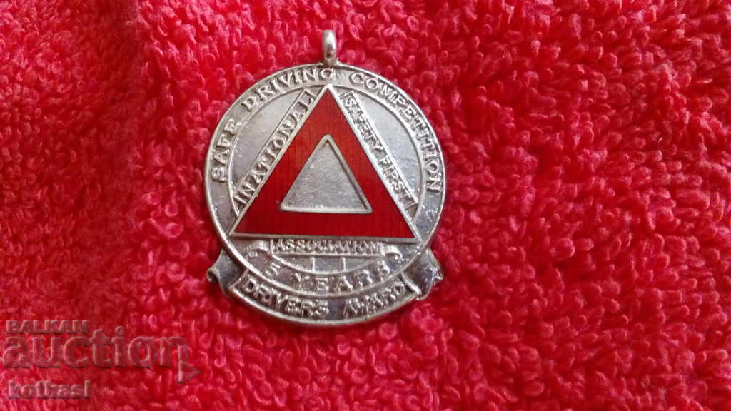 Auction Silver Sign enamel markings Auction Silver Sign enamel markings