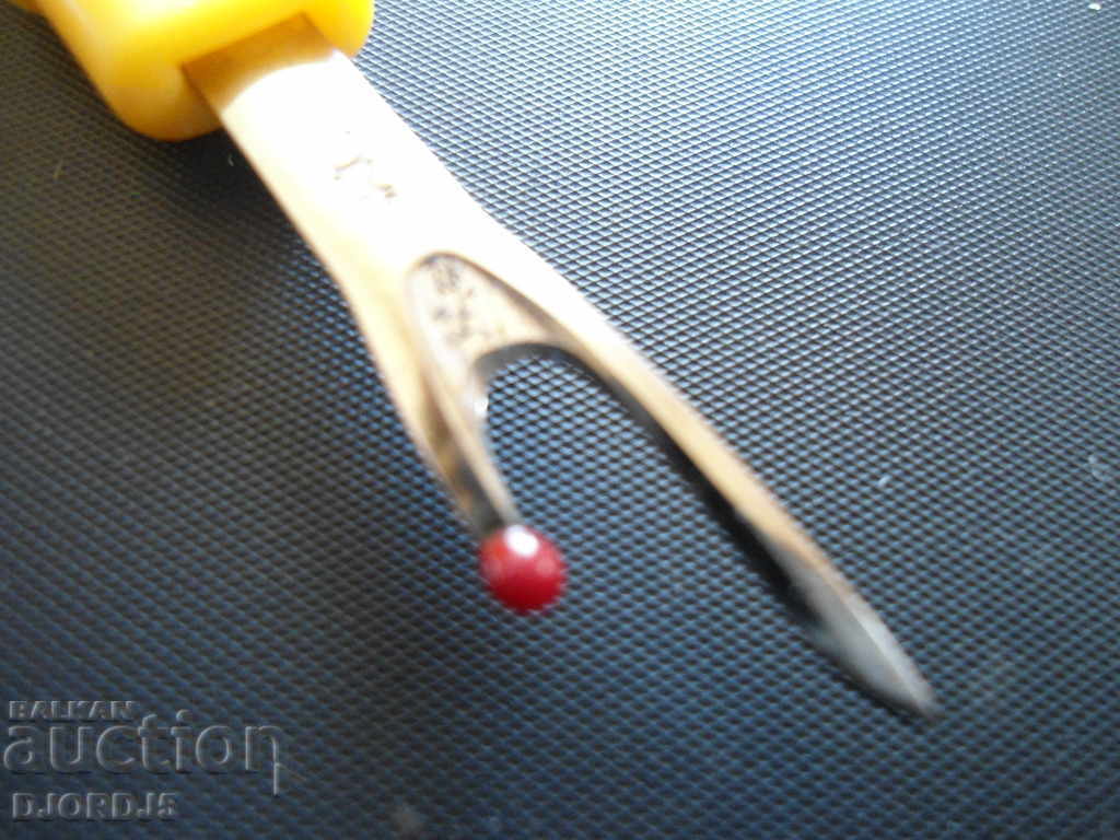 Delivery of Old sewing tool, JAPAN Delivery of Old sewing tool, JAPAN