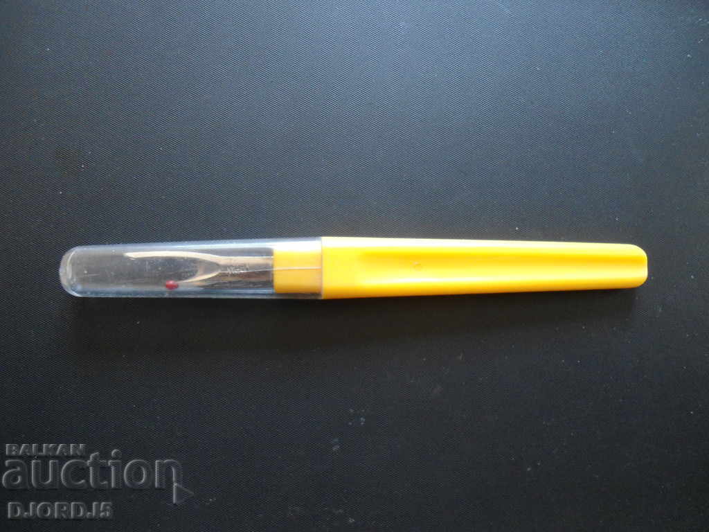 Old sewing tool, JAPAN - 5 Old sewing tool, JAPAN - 5