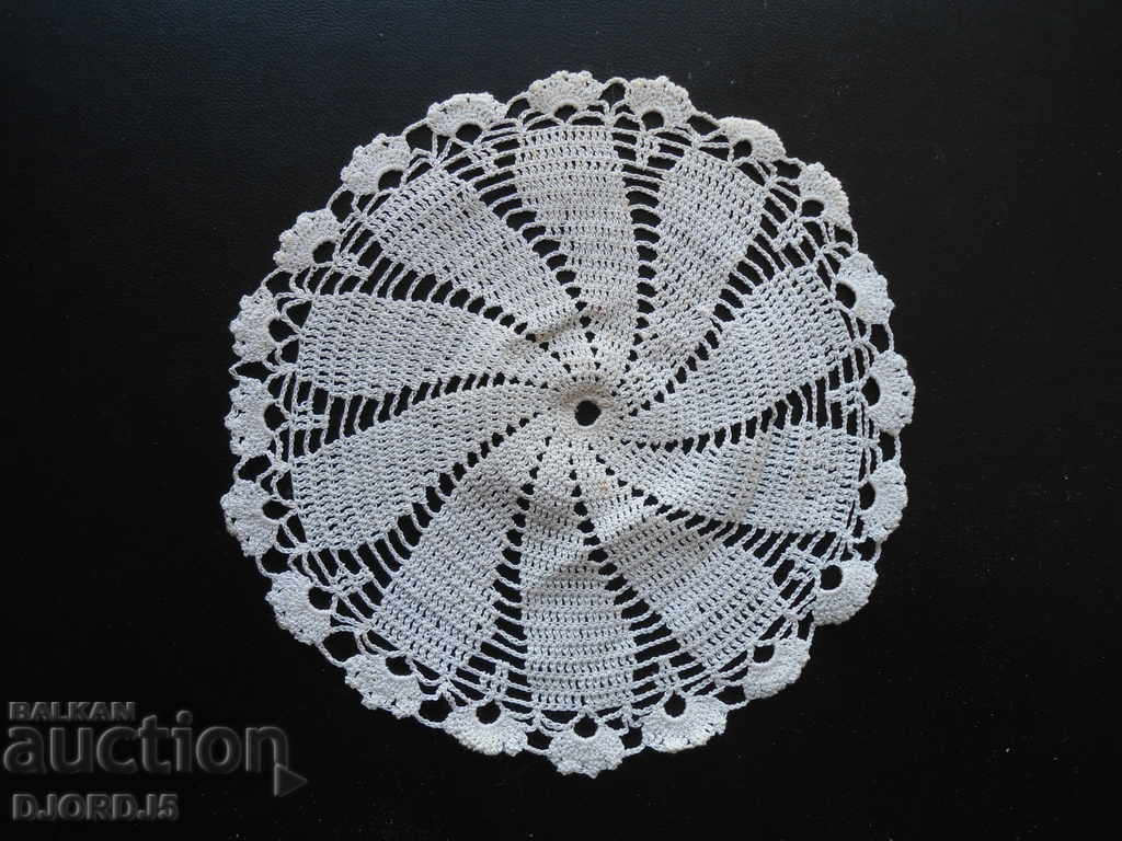 Δημοπρασία Περίοδος αναμονής καραντίνας, 2 κομμάτια, εθνικότητα, λαογραφία