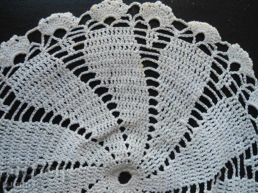 Παράδοση Περίοδος αναμονής καραντίνας, 2 κομμάτια, εθνικότητα, λαογραφία