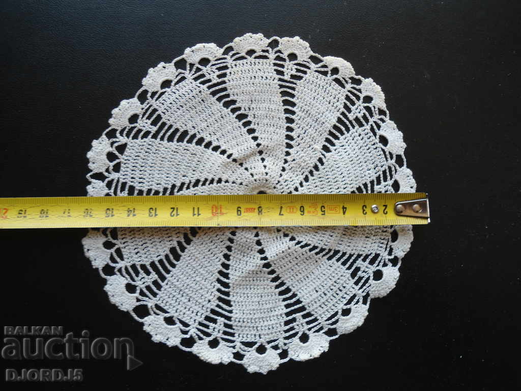 Περίοδος αναμονής καραντίνας, 2 κομμάτια, εθνικότητα, λαογραφία - 5