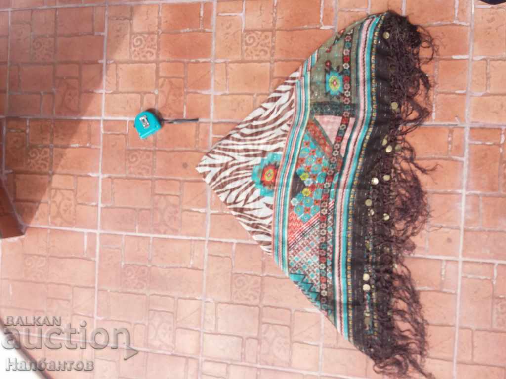 Auction OLD TOWEL TOWEL Auction OLD TOWEL TOWEL