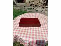 Set accesorii pentru vin