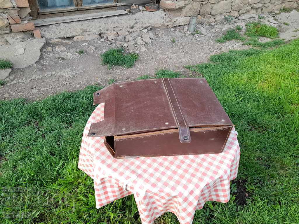 Old Movie Projector Rus Old Movie Projector Rus