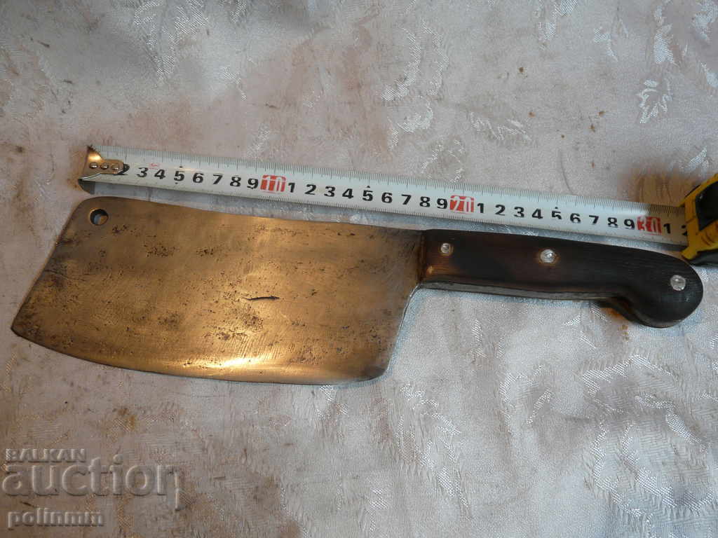 Μαζική ελικόπτερο J. PINET με τιμή 60.00 BGN | € 30.68 Μαζική ελικόπτερο J. PINET με τιμή 60.00 BGN | € 30.68