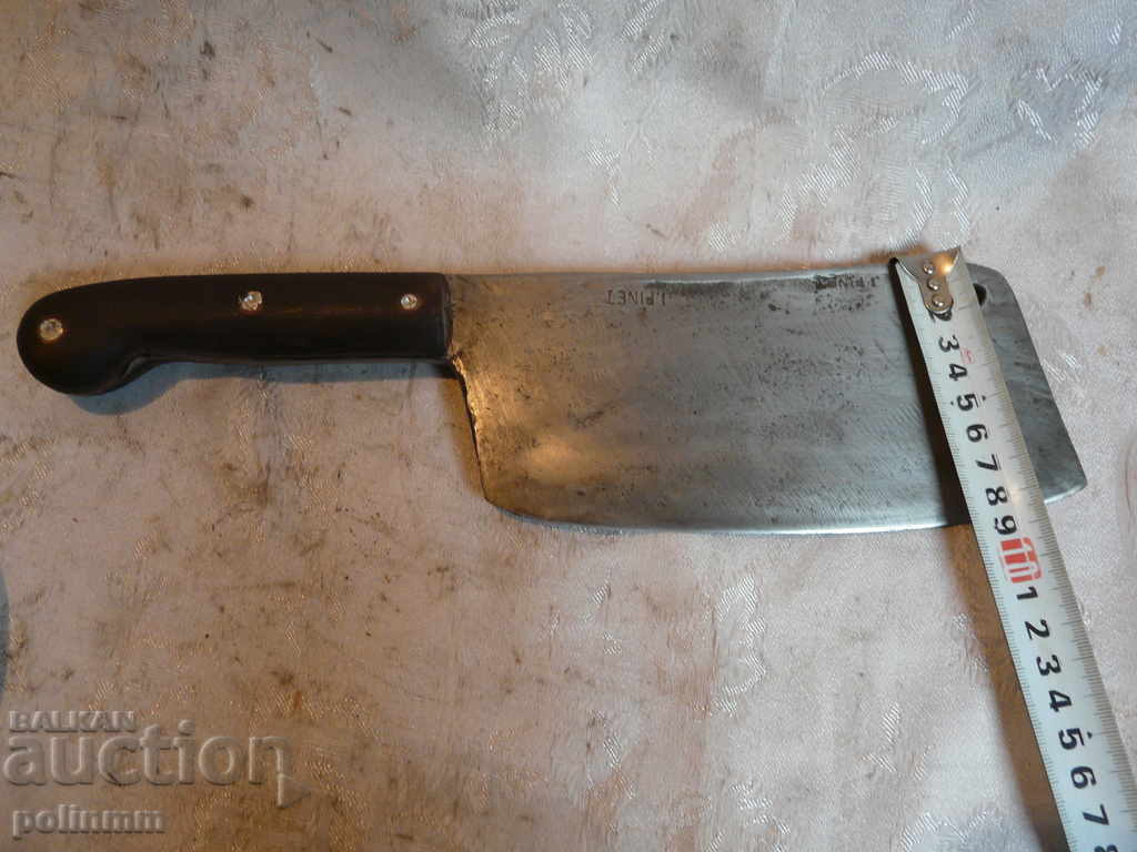 Δημοπρασία Μαζική ελικόπτερο J. PINET Δημοπρασία Μαζική ελικόπτερο J. PINET