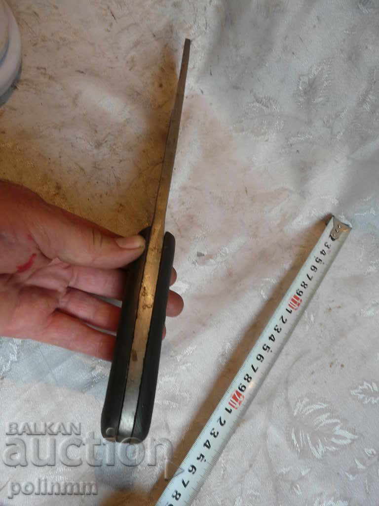 Μαζική ελικόπτερο J. PINET - 6 Μαζική ελικόπτερο J. PINET - 6