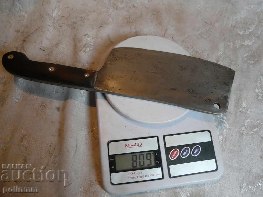 Μαζική ελικόπτερο J. PINET - 7 Μαζική ελικόπτερο J. PINET - 7