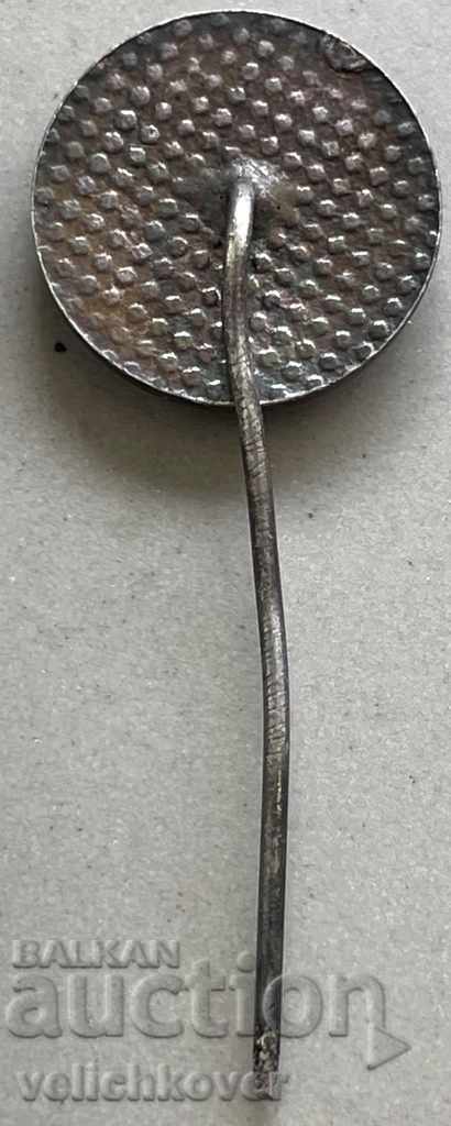 Auction  29865 Serbian Boxing Union email