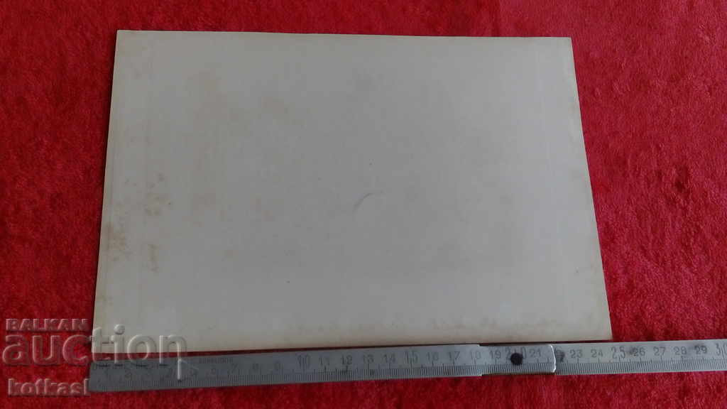 Παλιά χαρακτική λιθογραφία γραφικό Κτίριο Αριστοκράτες - 7 Παλιά χαρακτική λιθογραφία γραφικό Κτίριο Αριστοκράτες - 7