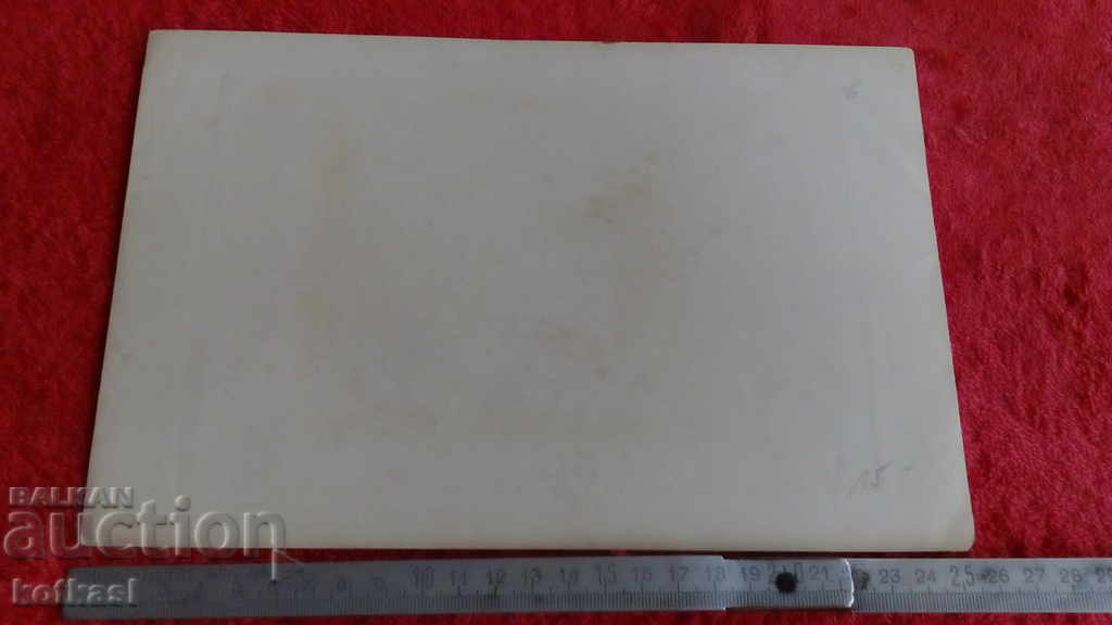 Old engraving lithograph graphic City Properties Street - 7 Old engraving lithograph graphic City Properties Street - 7