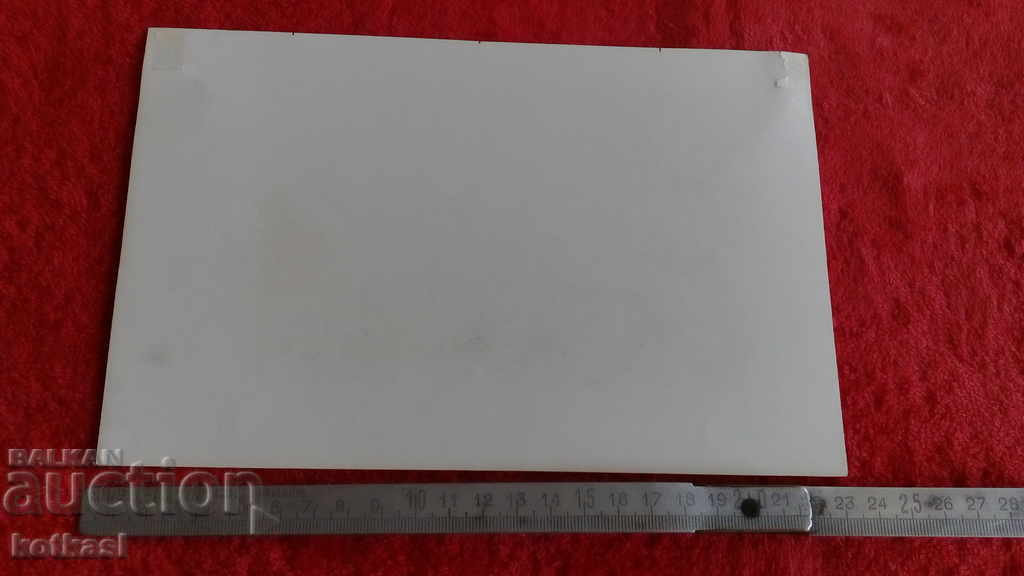 Old engraving lithograph graphic River Tower Ships Fisherman - 7 Old engraving lithograph graphic River Tower Ships Fisherman - 7