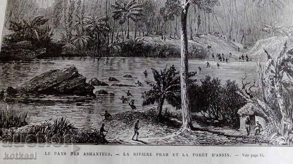 Auction Old engraving lithograph graphic Auction Old engraving lithograph graphic