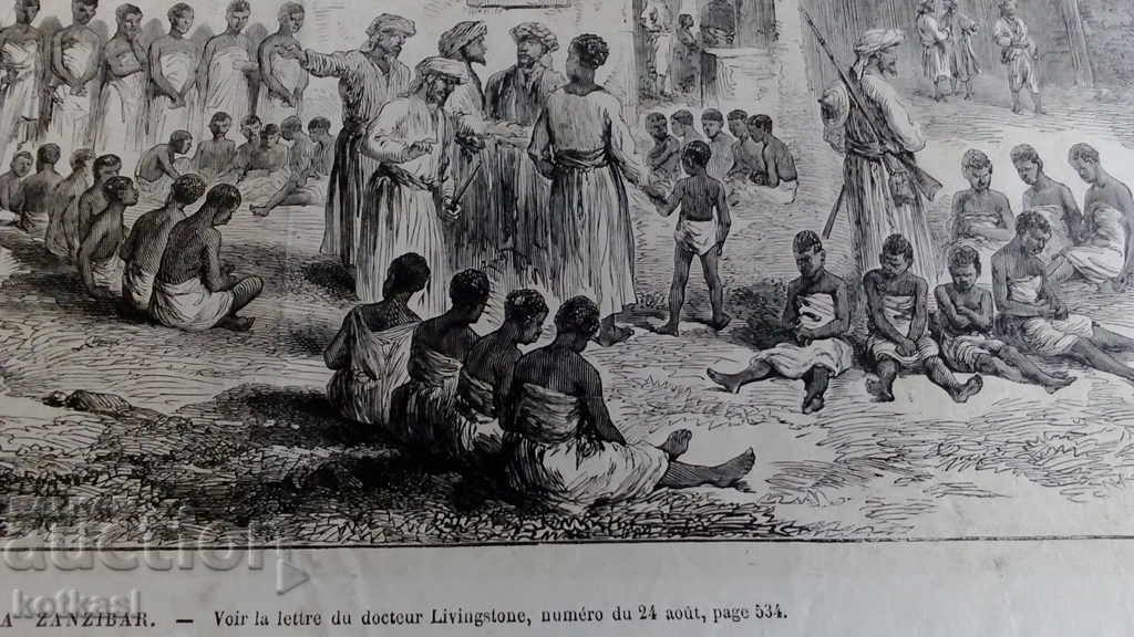 Auction Old engraving lithograph graphic Auction Old engraving lithograph graphic