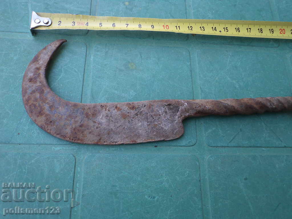 SCRATCH - 5 SCRATCH - 5