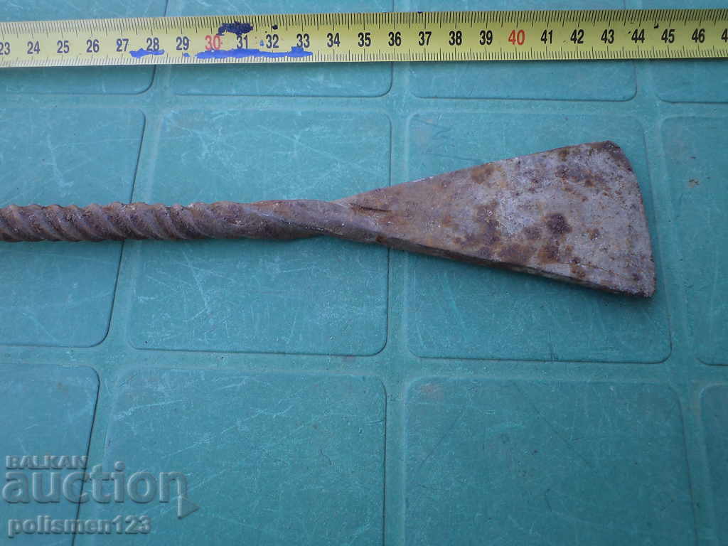 SCRATCH - 6 SCRATCH - 6