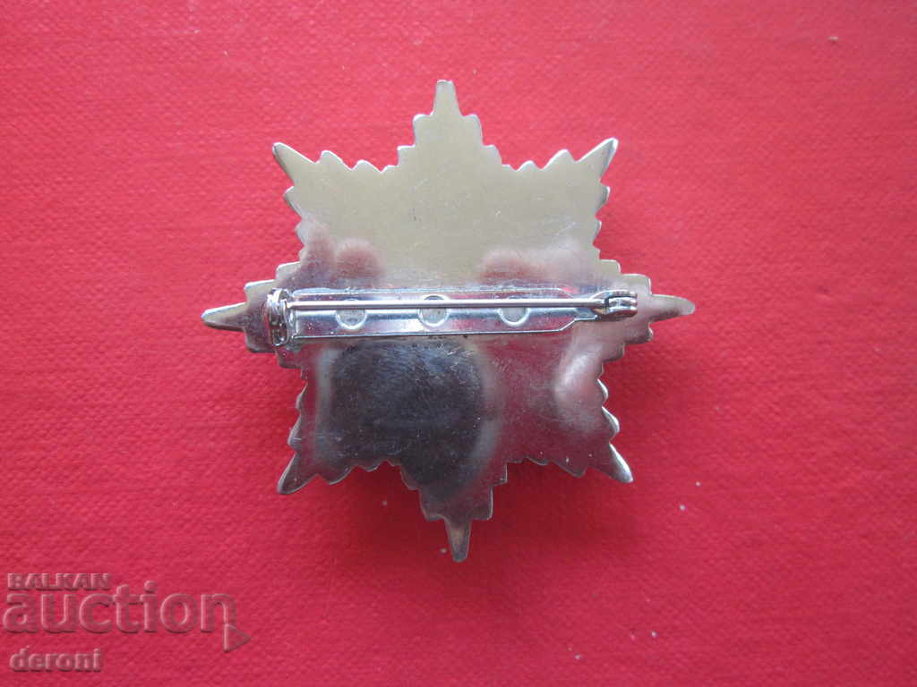 Auction Unique Sheriff Badge Badge 1900 Auction Unique Sheriff Badge Badge 1900