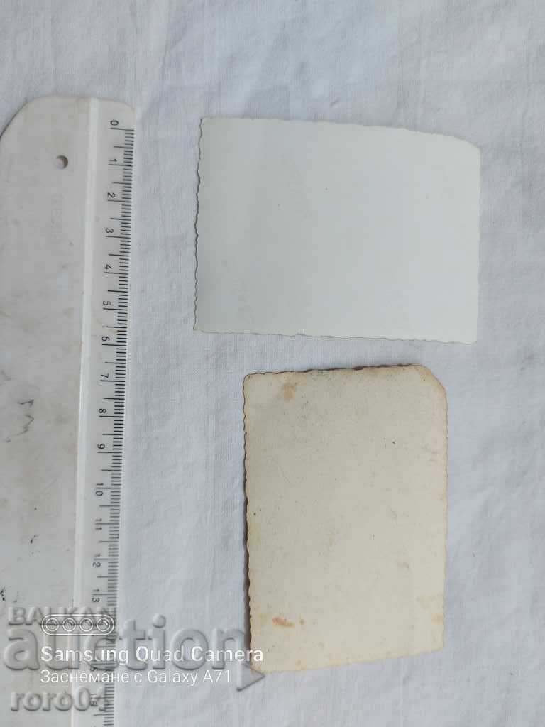 ΣΤΡΑΤΙΩΤΙΚΕΣ ΦΩΤΟΓΡΑΦΙΕΣ - WW II - 7