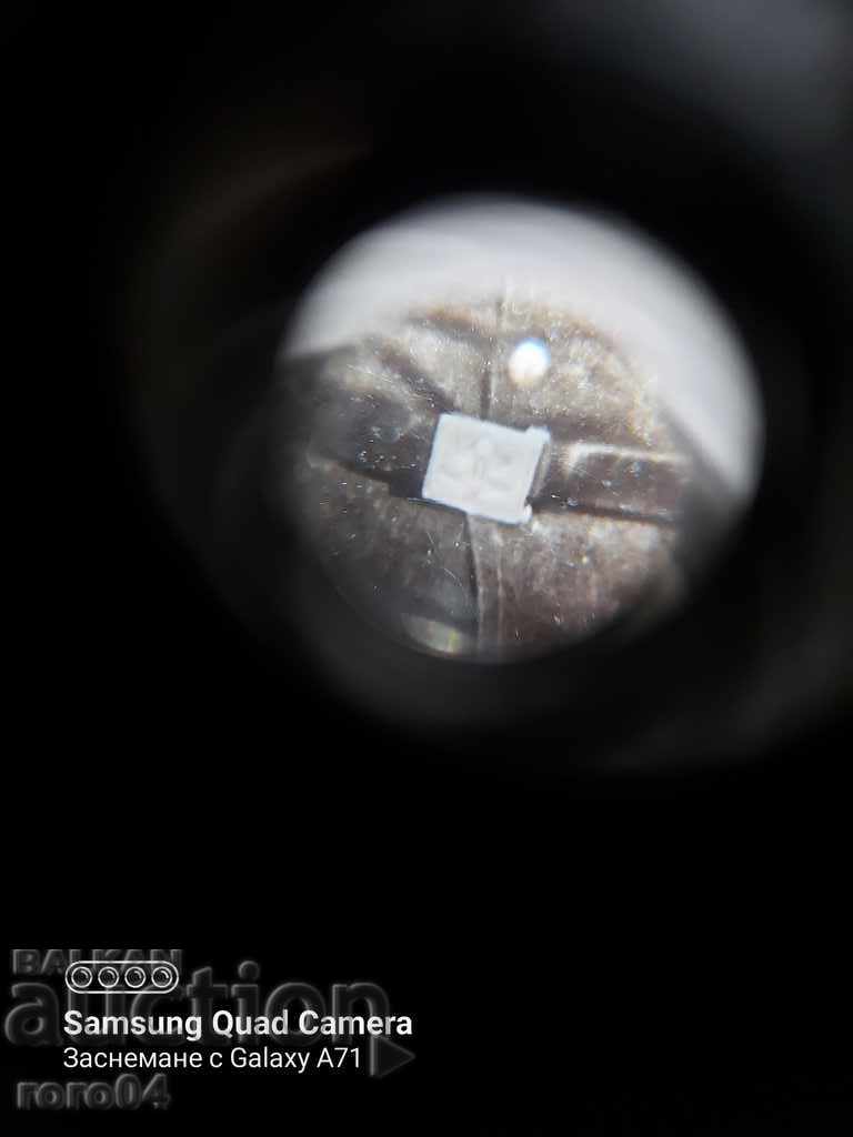 PILOTS - WW II - 6 PILOTS - WW II - 6