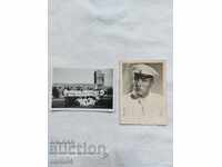 ΠΙΛΟΤΕΣ - WW II