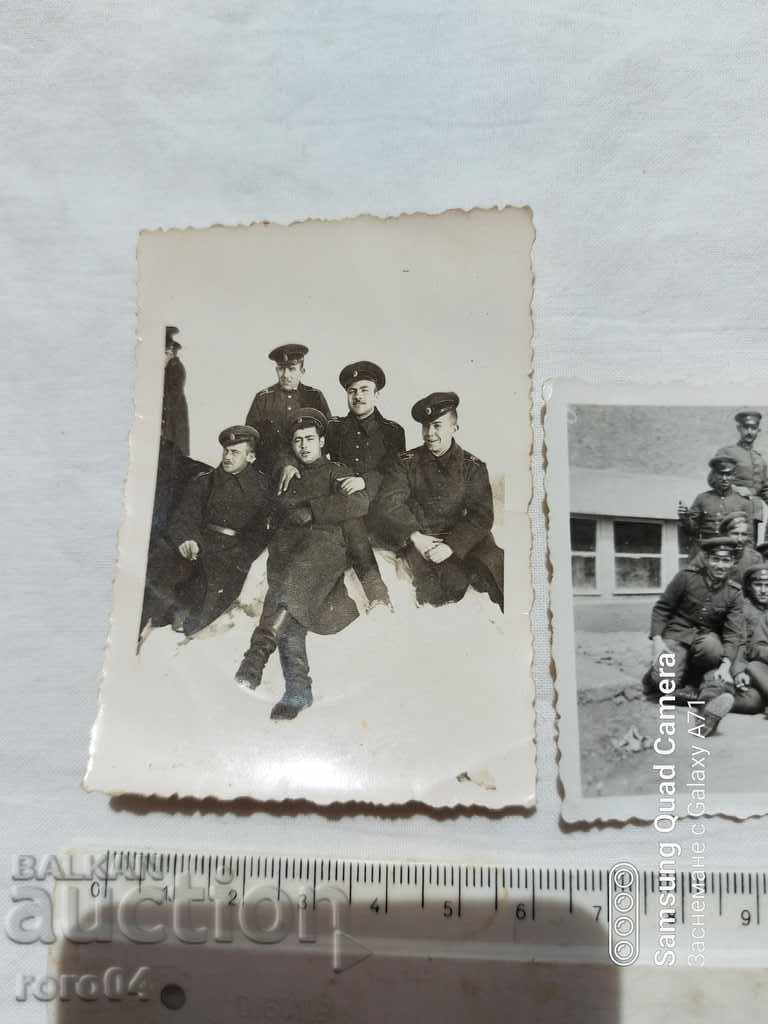 Auction MILITARY PHOTOS - WW II Auction MILITARY PHOTOS - WW II