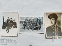 ΣΤΡΑΤΙΩΤΙΚΕΣ ΦΩΤΟΓΡΑΦΙΕΣ - WW II