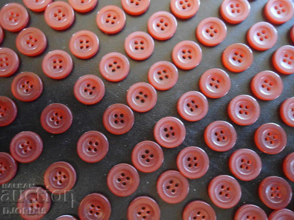 Auction Lot of old buttons Auction Lot of old buttons