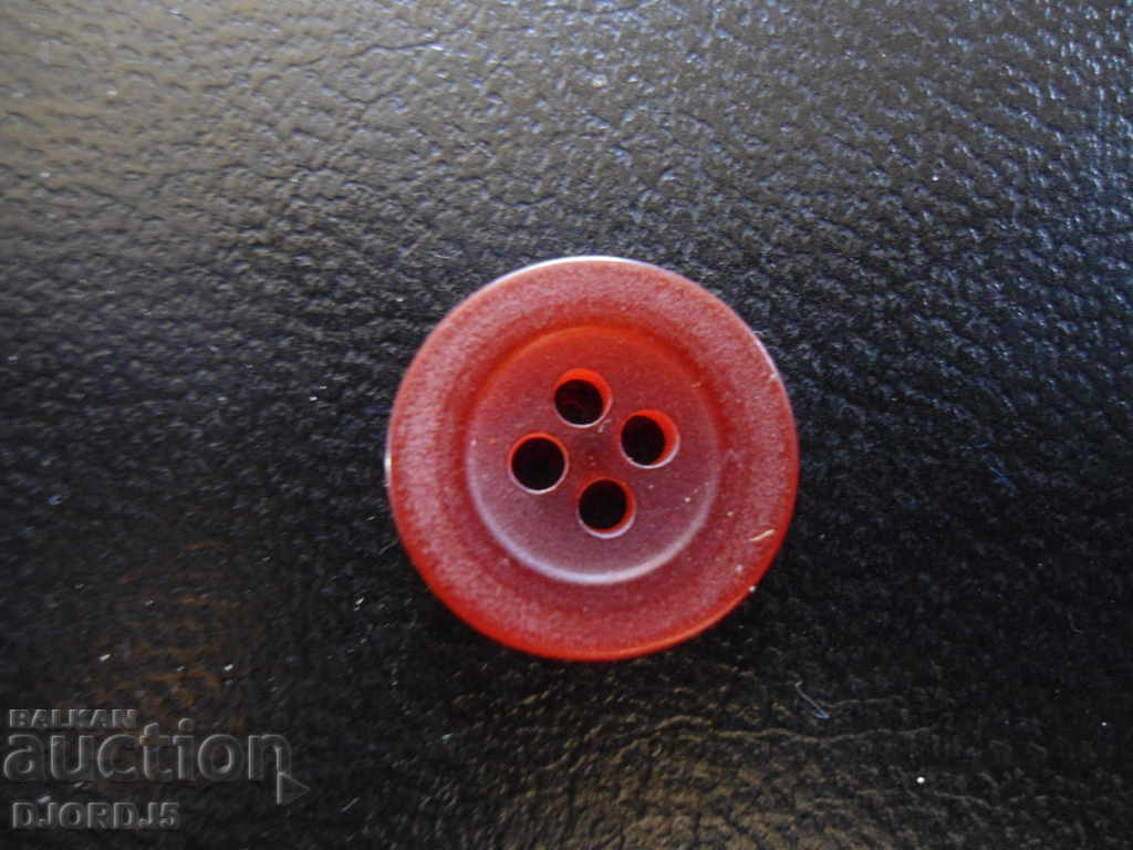 Lot of old buttons - 5 Lot of old buttons - 5