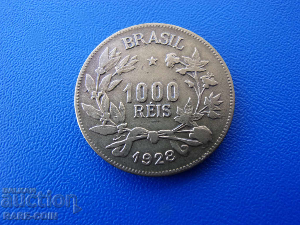 X (50) Brazil 1000 Flight 1928 Rare with price € 9.20 | 17.99 BGN X (50) Brazil 1000 Flight 1928 Rare with price € 9.20 | 17.99 BGN