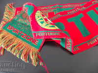 for fans - scarf Portugal
