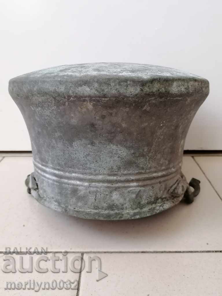 Delivery of Ancient men, boiler, baker, boiler Delivery of Ancient men, boiler, baker, boiler