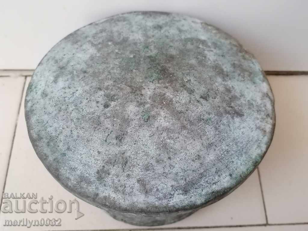 Ancient men, boiler, baker, boiler - 7 Ancient men, boiler, baker, boiler - 7