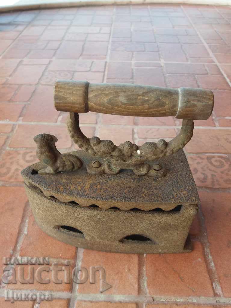 STAR JUST OF WAR CARGO with price 60.00 BGN | € 30.68 STAR JUST OF WAR CARGO with price 60.00 BGN | € 30.68