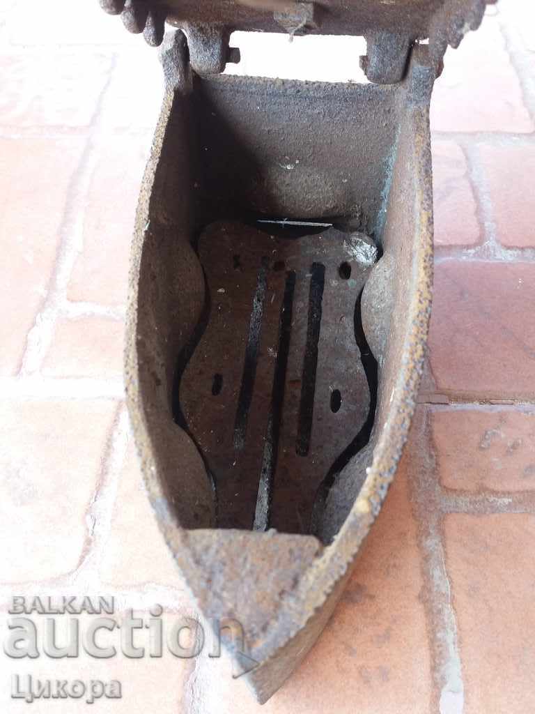 Delivery of STAR JUST OF WAR CARGO Delivery of STAR JUST OF WAR CARGO