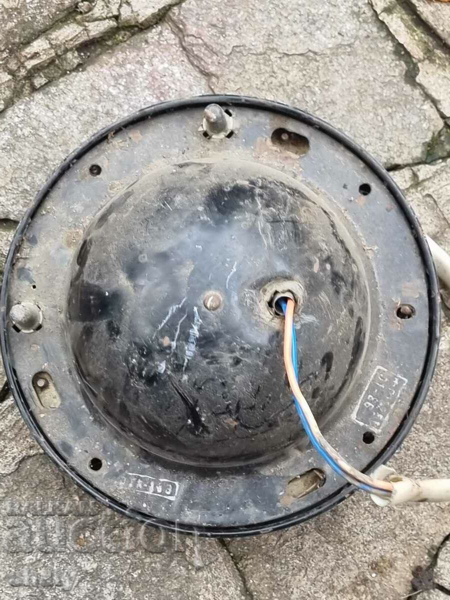 Old Russian lighthouse - 5 Old Russian lighthouse - 5