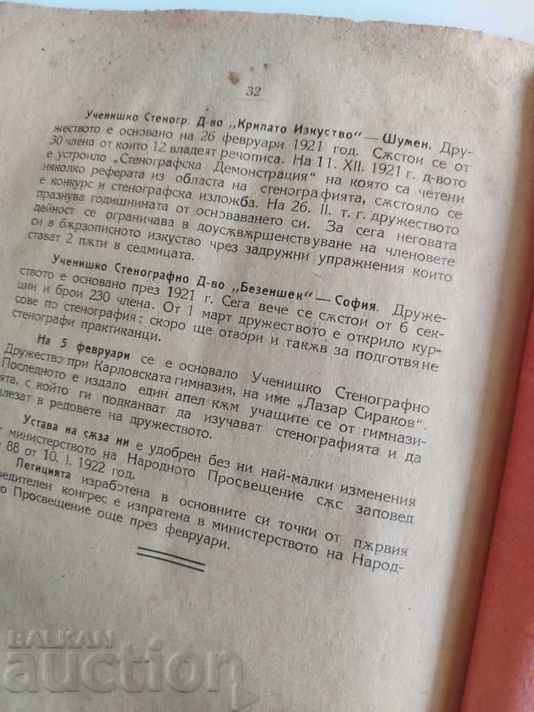 1922 THOUGHTS AND NOTES ON SCENOGRAPHY SCENE SCRIPTURE ESPERANTO - 6 1922 THOUGHTS AND NOTES ON SCENOGRAPHY SCENE SCRIPTURE ESPERANTO - 6