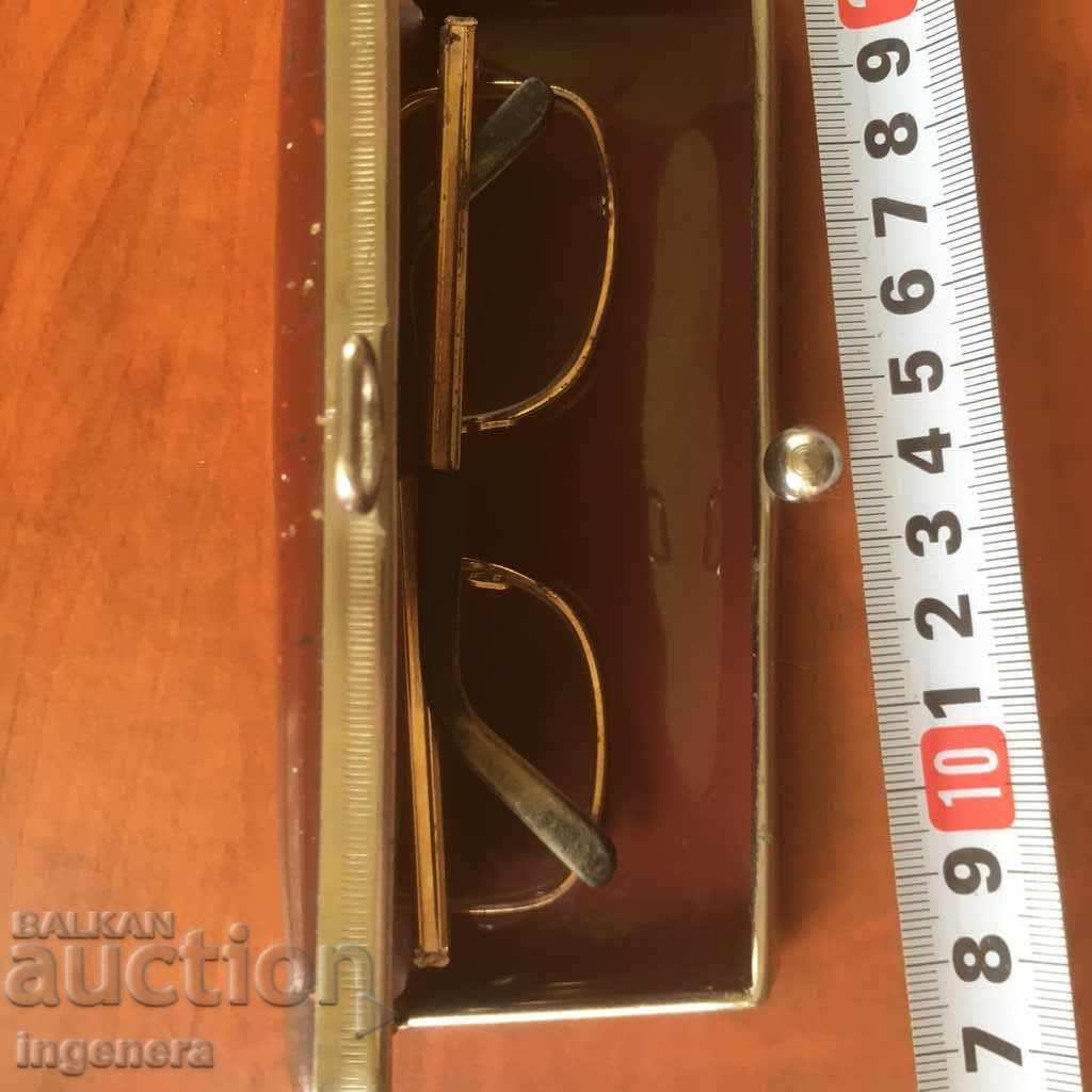 CASTĂ ȘI PAHARES ANTICHI DE LA SOCA - 6 CASTĂ ȘI PAHARES ANTICHI DE LA SOCA - 6