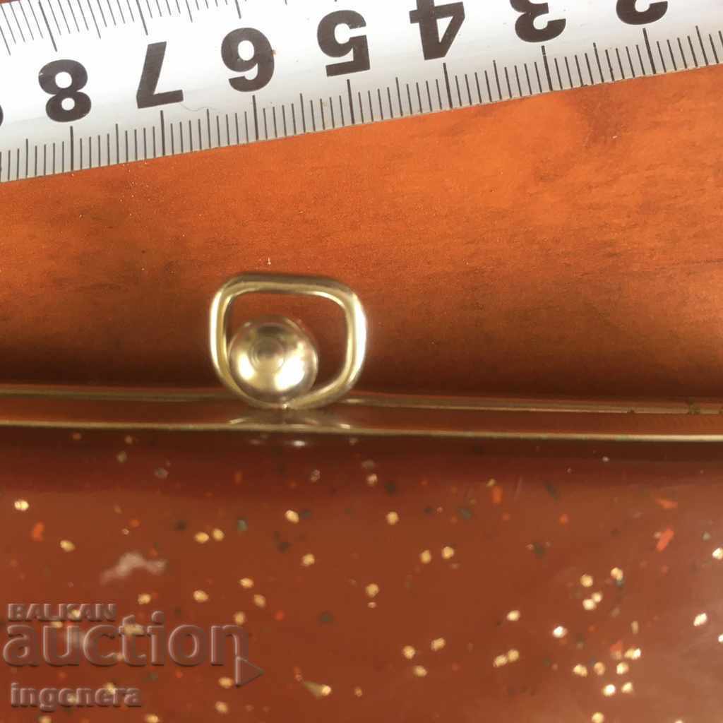 CASTĂ ȘI PAHARES ANTICHI DE LA SOCA - 7 CASTĂ ȘI PAHARES ANTICHI DE LA SOCA - 7