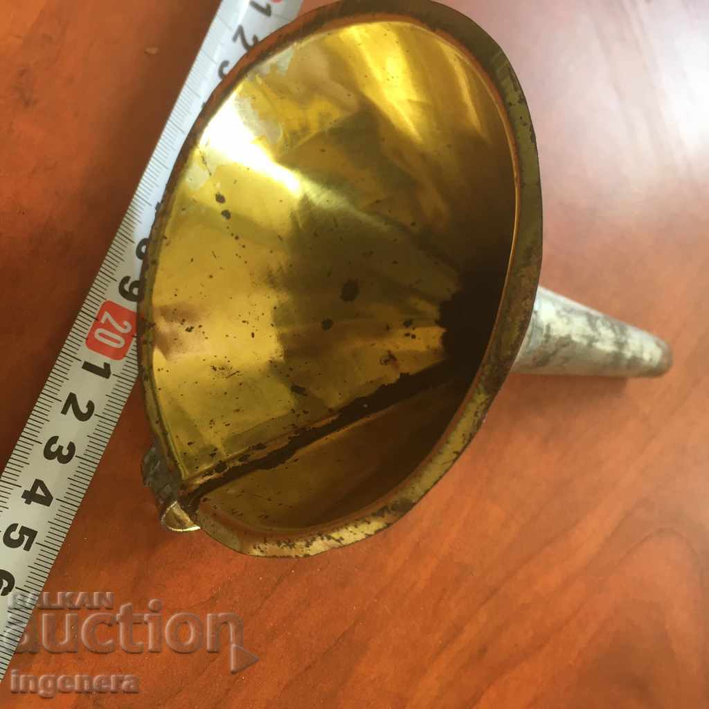 Delivery of FUNNY HEALTHY METAL OLD Delivery of FUNNY HEALTHY METAL OLD