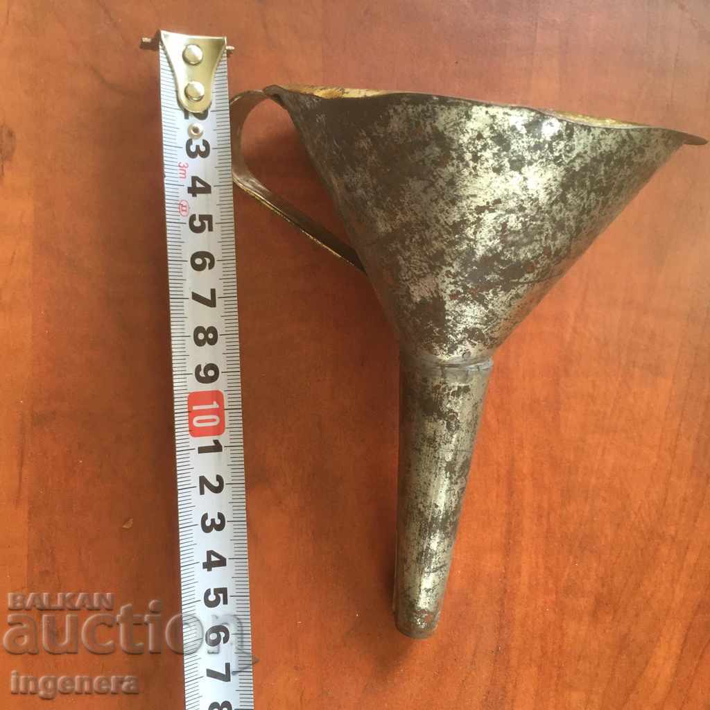 PÂLNIE METALICĂ REZISTENTĂ ANTICĂ PÂLNIE METALICĂ REZISTENTĂ ANTICĂ