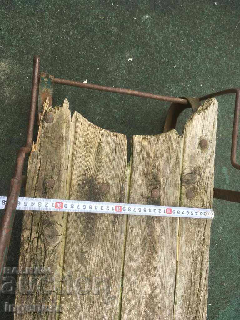 Доставка на ШЕЙНА СТАРА ОТ СОЦА ЗДРАВА Доставка на ШЕЙНА СТАРА ОТ СОЦА ЗДРАВА